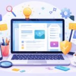 Sparkpressfusion com