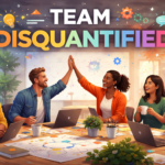 Team Disquantified