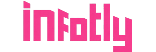 Infotly