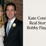 Kate Connelly Biography, Career, Family, Net Worth & More